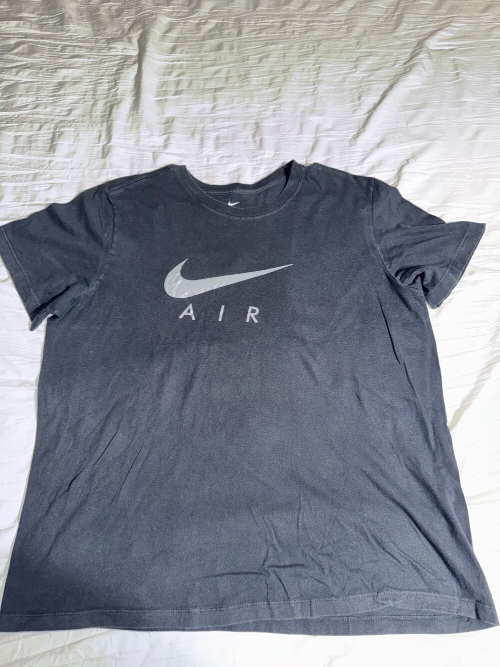 Nike T Shirt